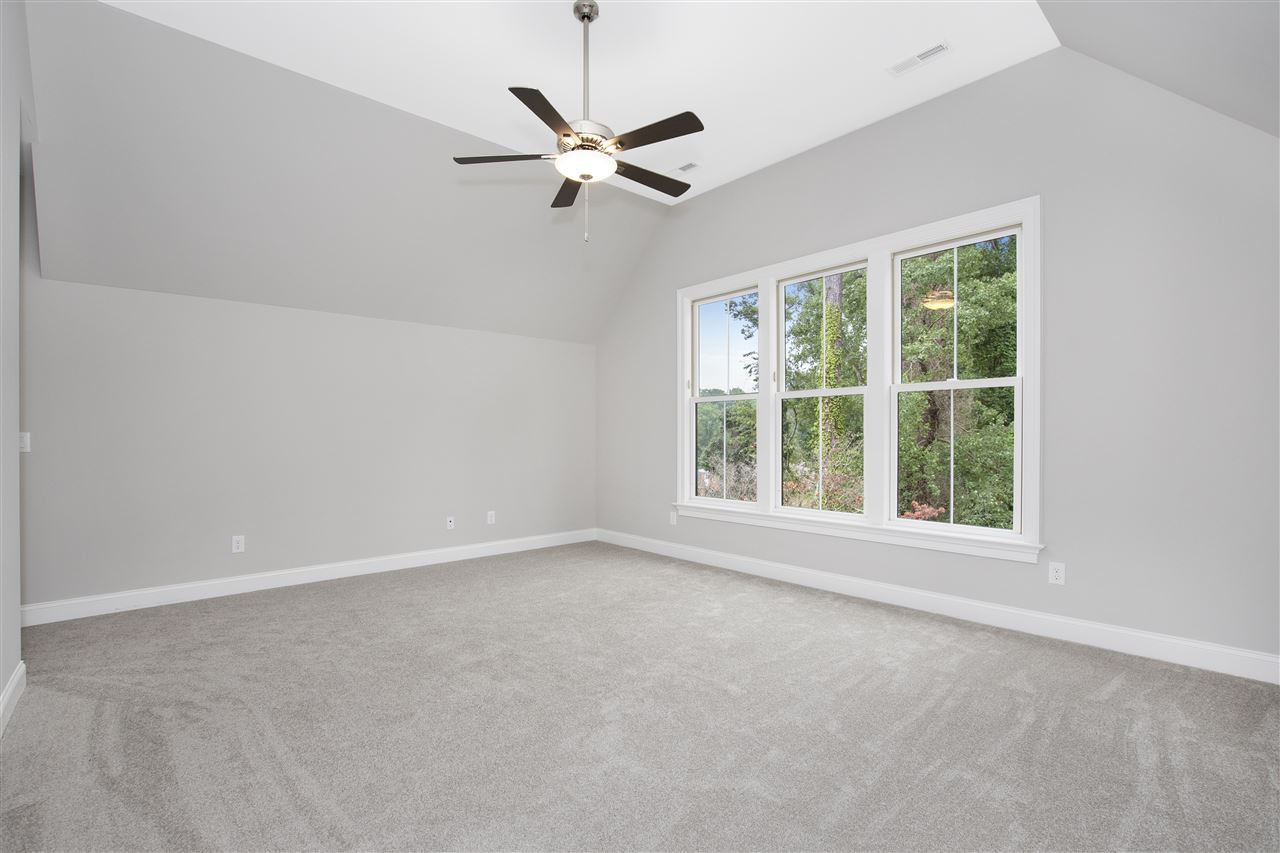 3019 Lewis Farm Road Raleigh, NC 27607 - Photo 25 of 30 Rec room