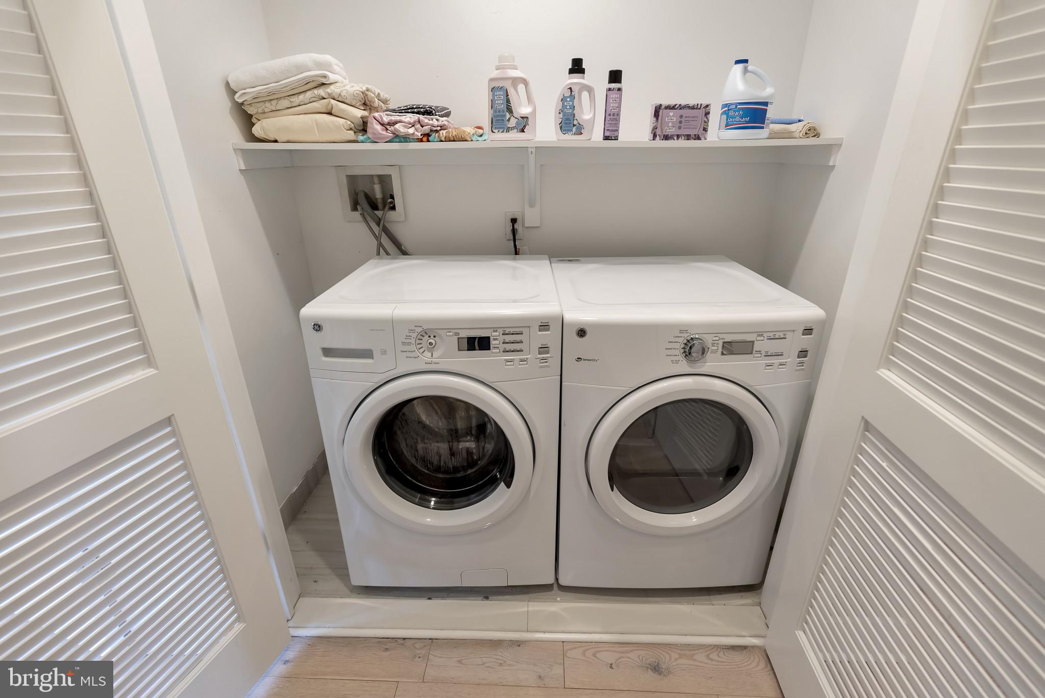 151 North 2nd Street, Unit 5 Philadelphia, PA 19106 - Photo 14 of 27