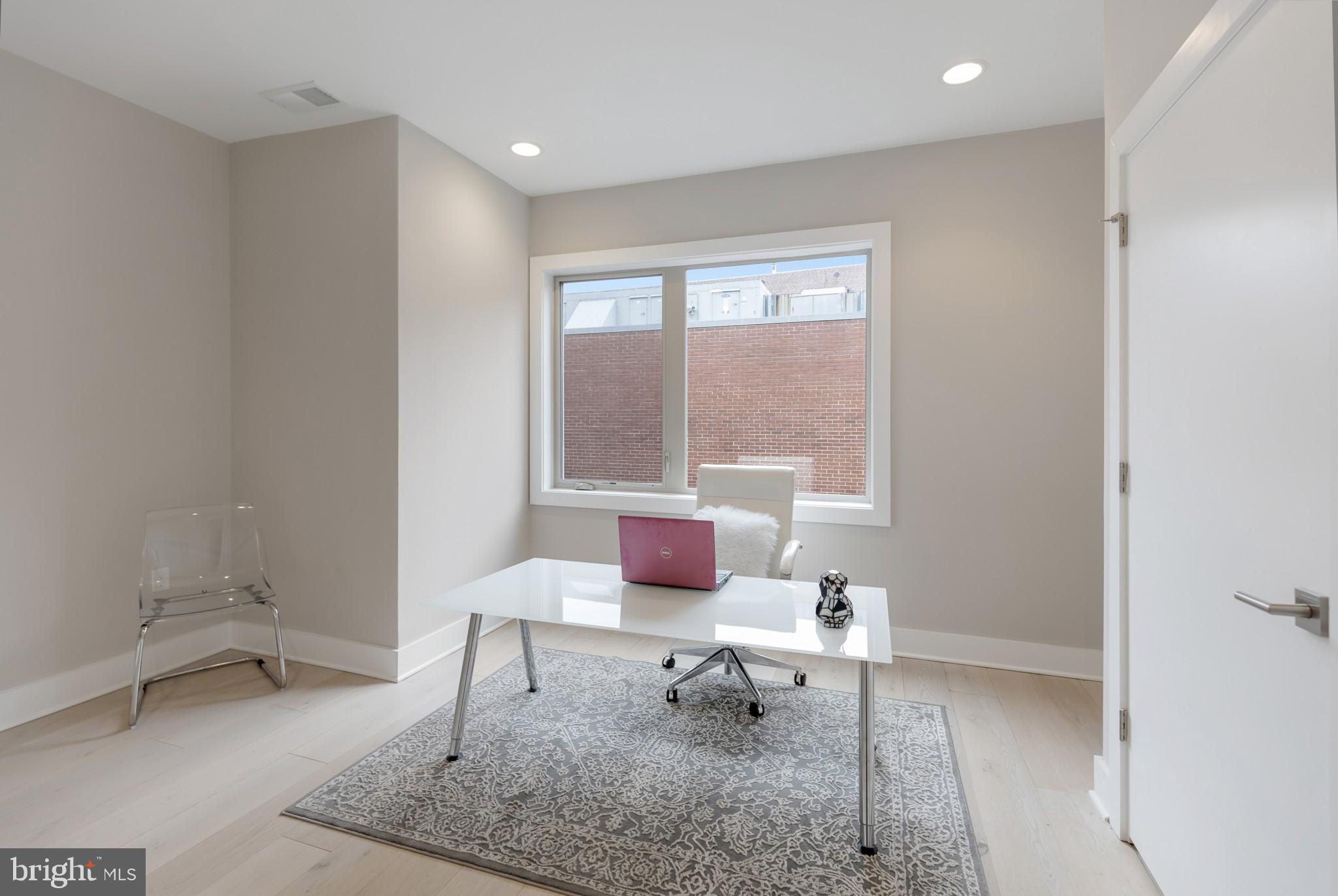 151 North 2nd Street, Unit 5 Philadelphia, PA 19106 - Photo 16 of 27