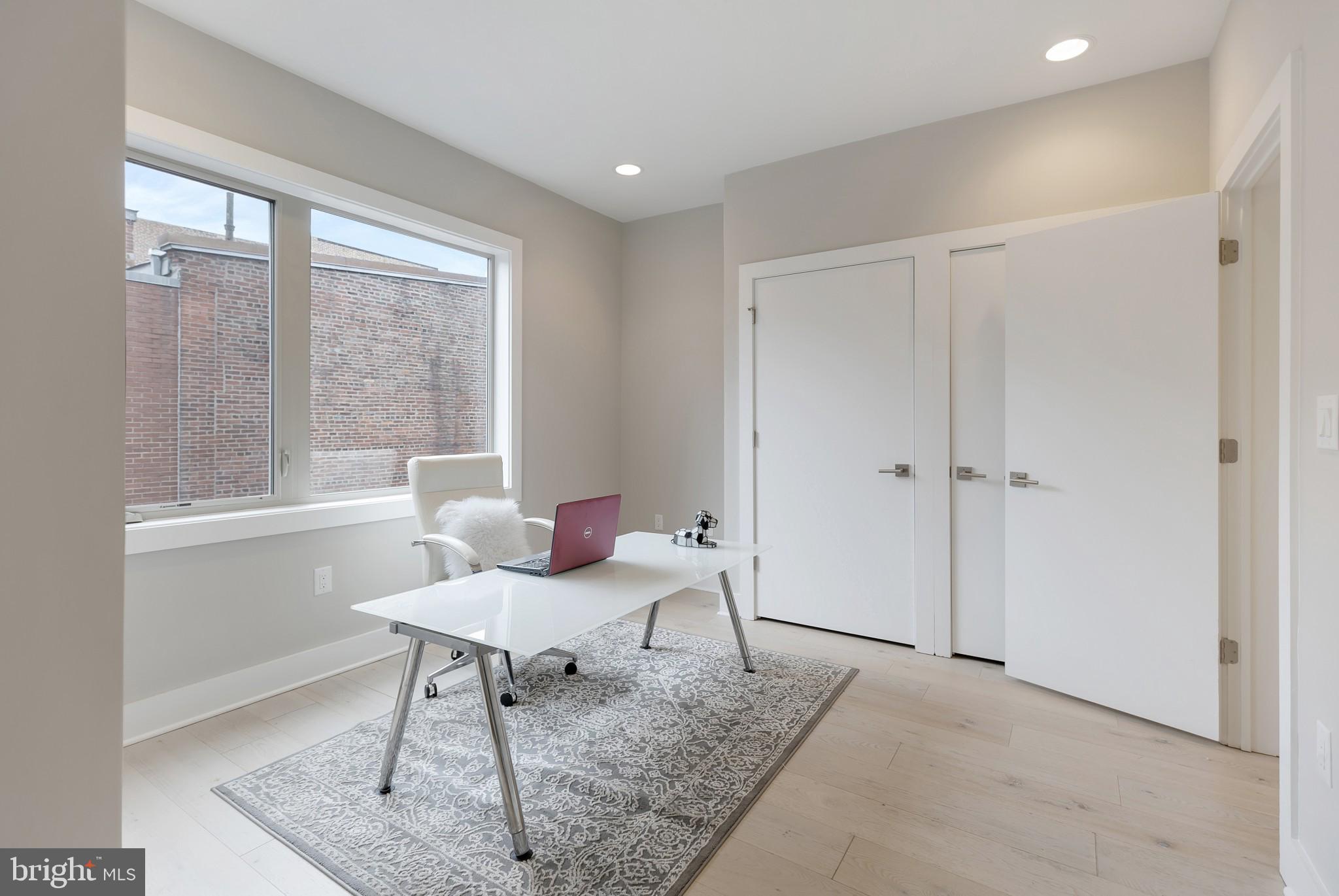 151 North 2nd Street, Unit 5 Philadelphia, PA 19106 - Photo 17 of 27