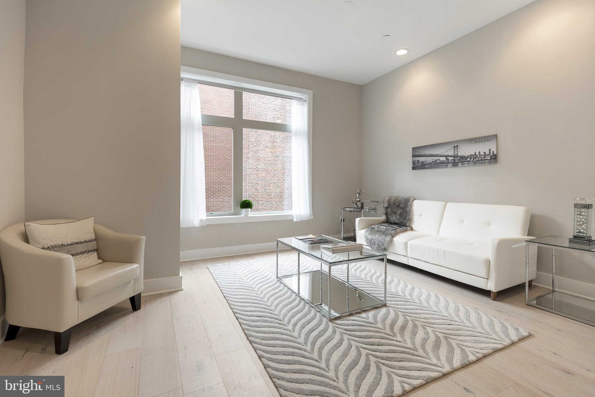 151 North 2nd Street, Unit 5 Philadelphia, PA 19106 - Photo 3 of 27