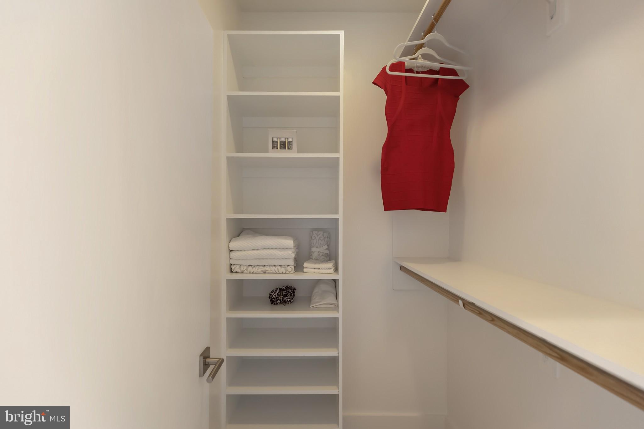 151 North 2nd Street, Unit 5 Philadelphia, PA 19106 - Photo 22 of 27