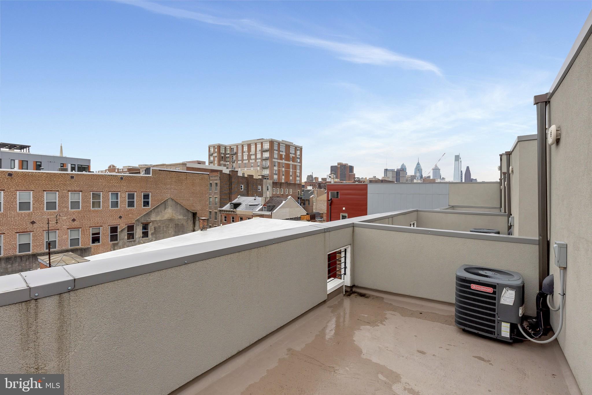 151 North 2nd Street, Unit 5 Philadelphia, PA 19106 - Photo 25 of 27