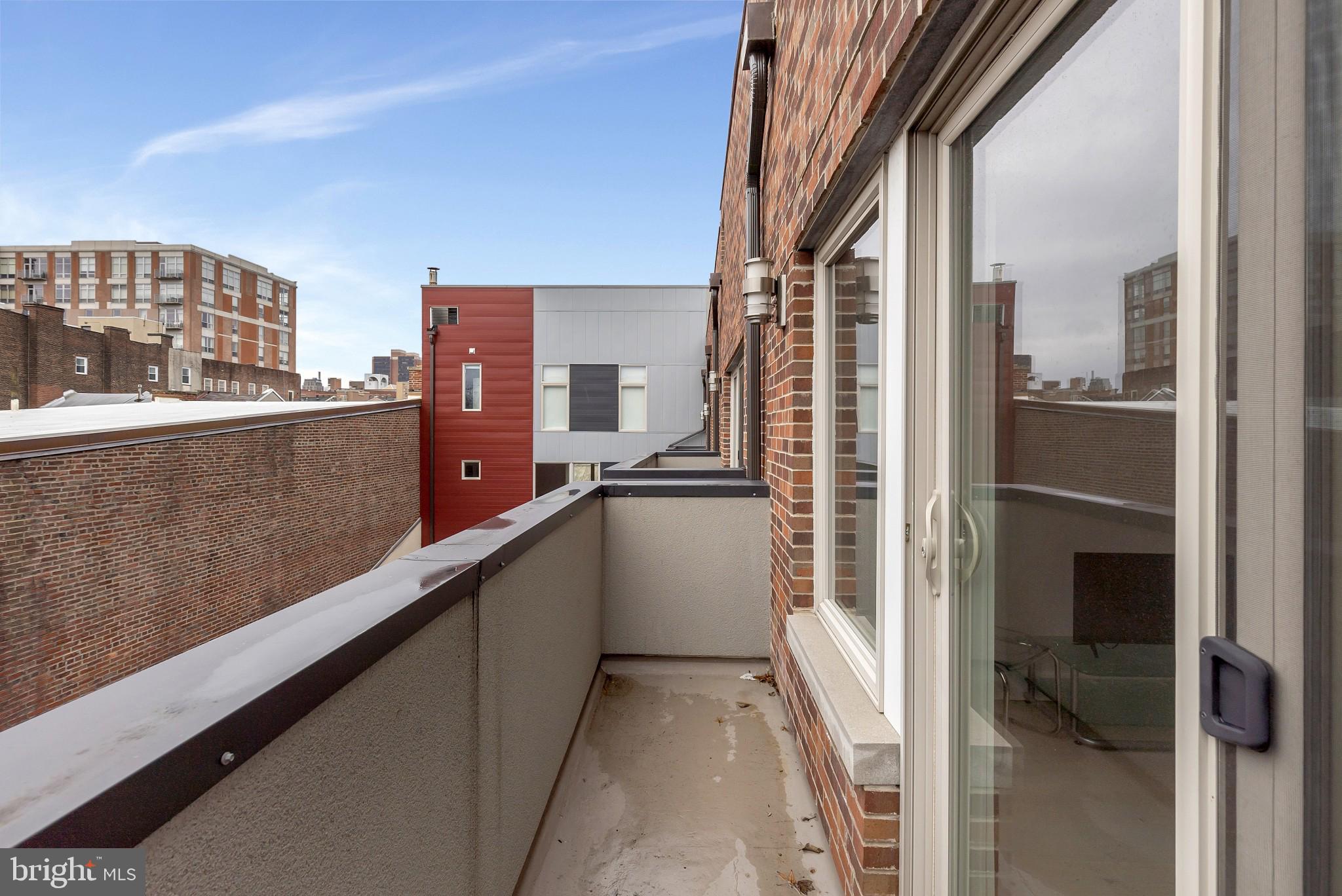 151 North 2nd Street, Unit 5 Philadelphia, PA 19106 - Photo 26 of 27