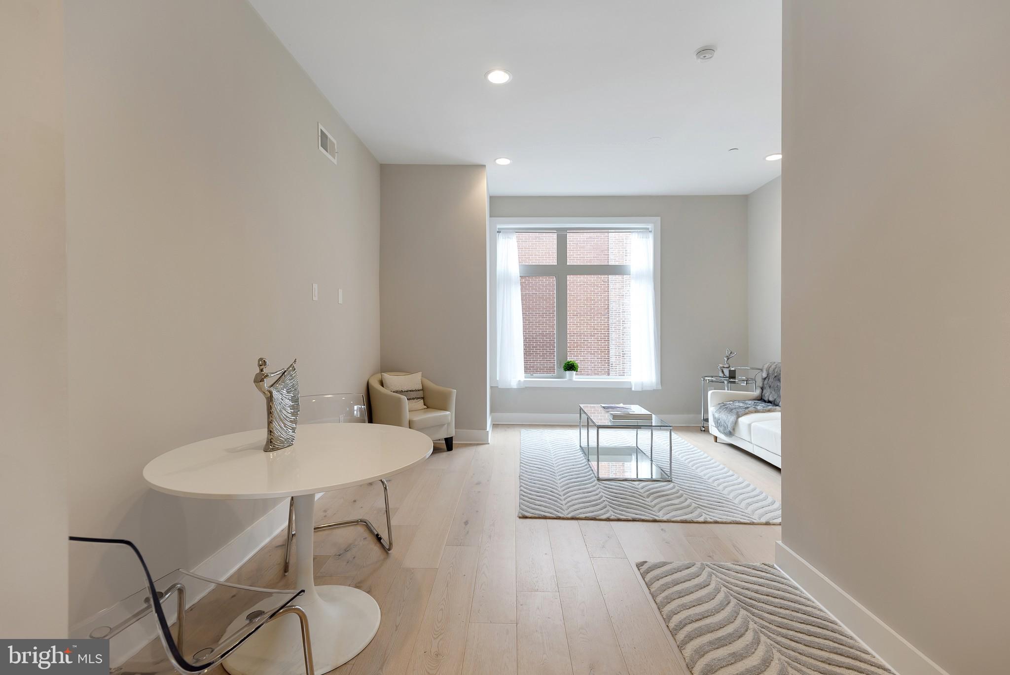 151 North 2nd Street, Unit 5 Philadelphia, PA 19106 - Photo 4 of 27