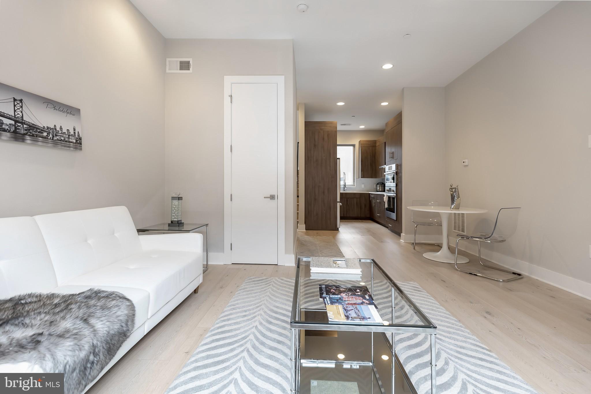 151 North 2nd Street, Unit 5 Philadelphia, PA 19106 - Photo 5 of 27