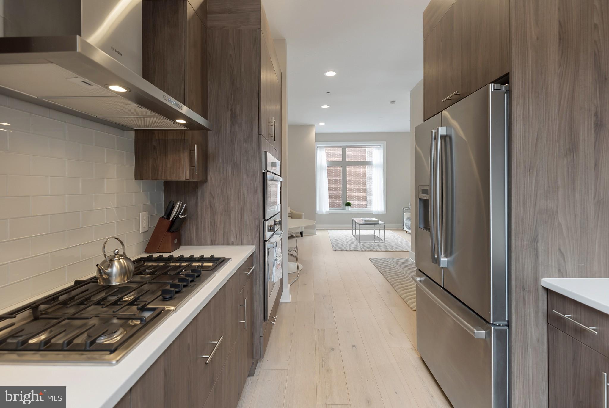 151 North 2nd Street, Unit 5 Philadelphia, PA 19106 - Photo 7 of 27