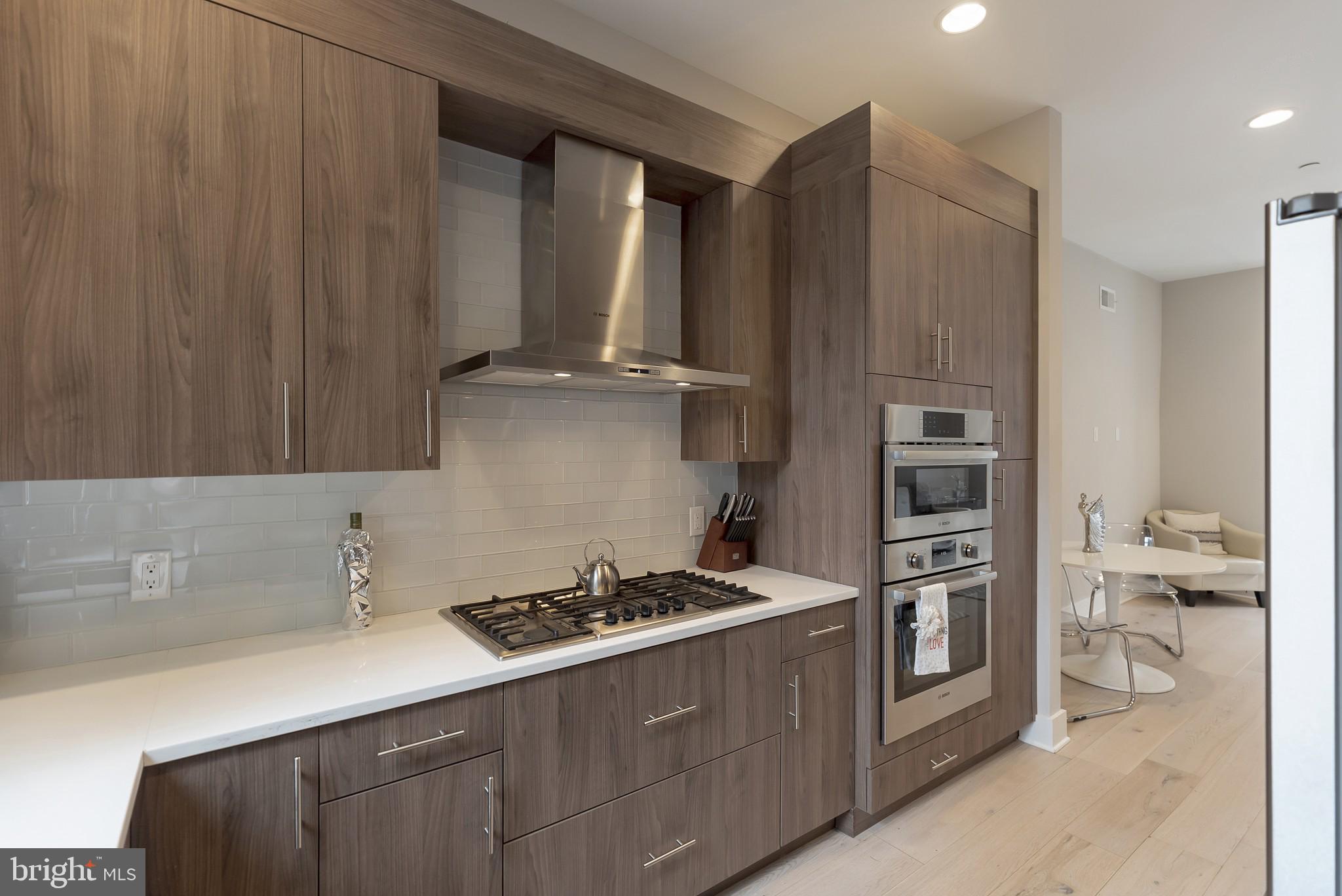 151 North 2nd Street, Unit 5 Philadelphia, PA 19106 - Photo 10 of 27