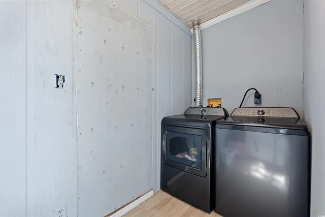 $899,900 | 304 1st Avenue North, Myrtle Beach, SC 29577