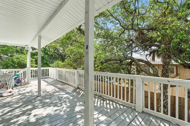 $899,900 | 304 1st Avenue North, Myrtle Beach, SC 29577