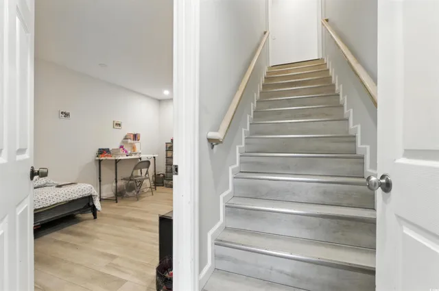 $899,900 | 304 1st Avenue North, Myrtle Beach, SC 29577