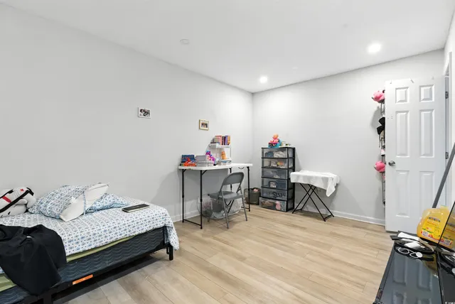 $899,900 | 304 1st Avenue North, Myrtle Beach, SC 29577