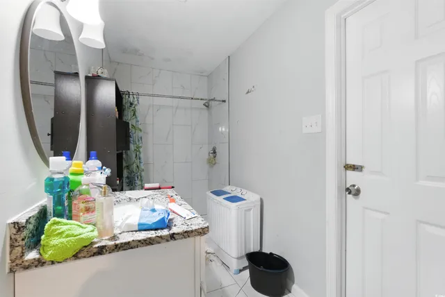 $899,900 | 304 1st Avenue North, Myrtle Beach, SC 29577