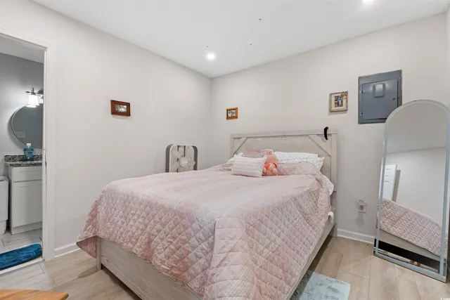 $899,900 | 304 1st Avenue North, Myrtle Beach, SC 29577