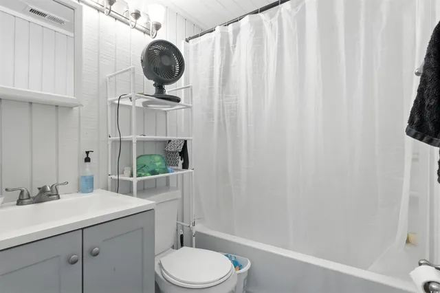 $899,900 | 304 1st Avenue North, Myrtle Beach, SC 29577