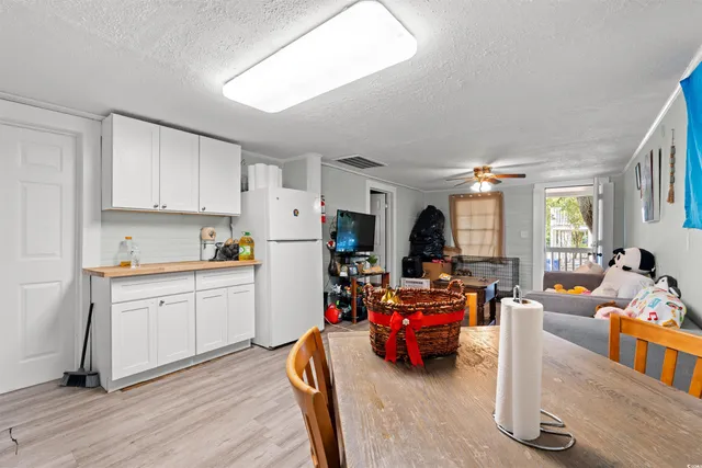 $899,900 | 304 1st Avenue North, Myrtle Beach, SC 29577