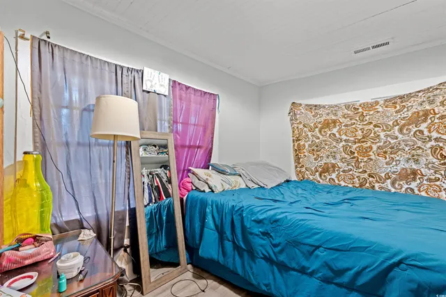 $899,900 | 304 1st Avenue North, Myrtle Beach, SC 29577