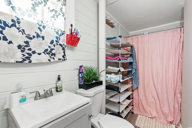 $899,900 | 304 1st Avenue North, Myrtle Beach, SC 29577