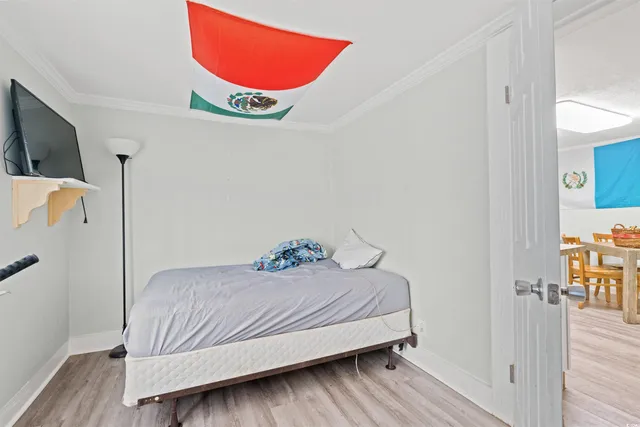 $899,900 | 304 1st Avenue North, Myrtle Beach, SC 29577