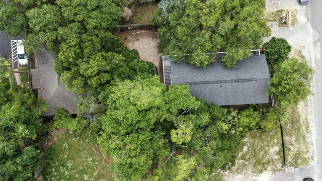 $899,900 | 304 1st Avenue North, Myrtle Beach, SC 29577