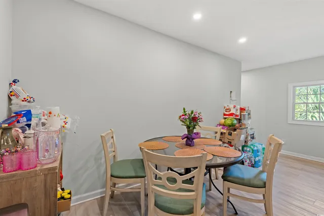 $899,900 | 304 1st Avenue North, Myrtle Beach, SC 29577