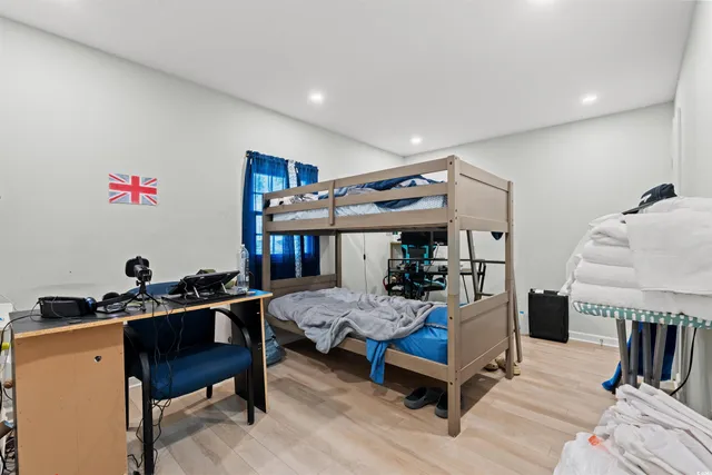 $899,900 | 304 1st Avenue North, Myrtle Beach, SC 29577