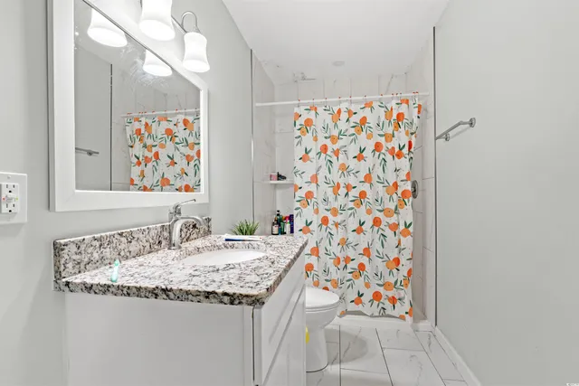 $899,900 | 304 1st Avenue North, Myrtle Beach, SC 29577