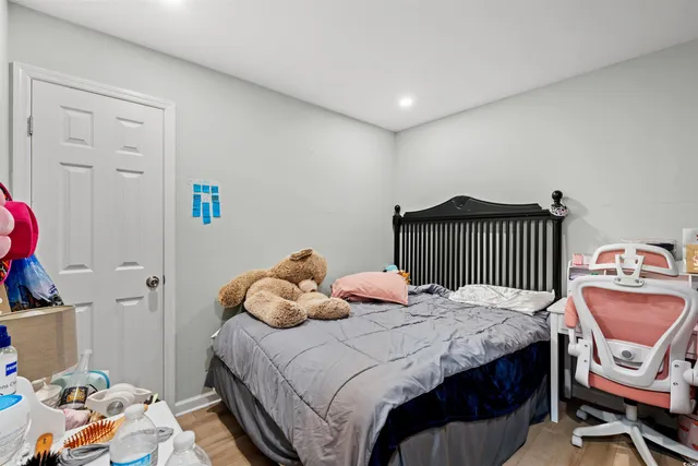 $899,900 | 304 1st Avenue North, Myrtle Beach, SC 29577