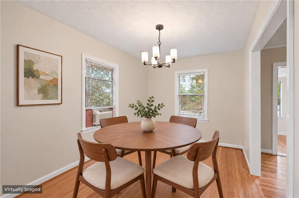 2686 Snapfinger Road Decatur, GA 30034 - Photo 23 of 52 Gallery Image 23