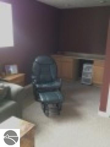 2021 Five Mile Road Traverse City, MI 49686 - Photo 14 of 18 1737031-13.JPG