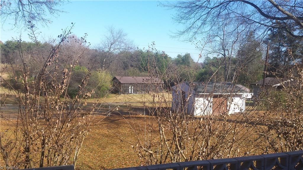 313 Shady Grove Road Eden, NC 27288 - Photo 11 of 11 Gallery Image 11