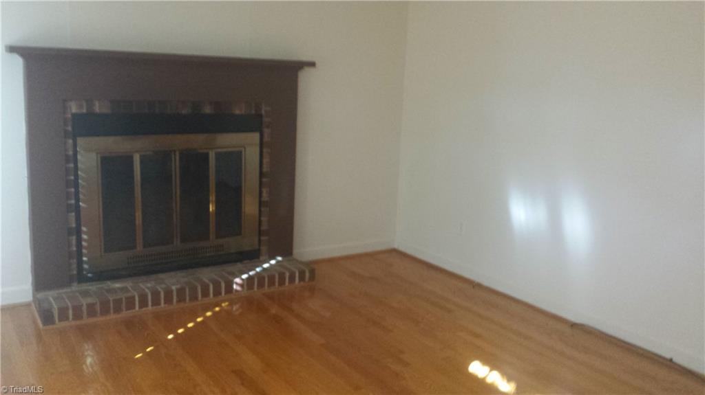 313 Shady Grove Road Eden, NC 27288 - Photo 10 of 11 Gallery Image 10