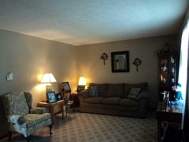 205 Cherry Anna, OH 45302 - Photo 6 of 16