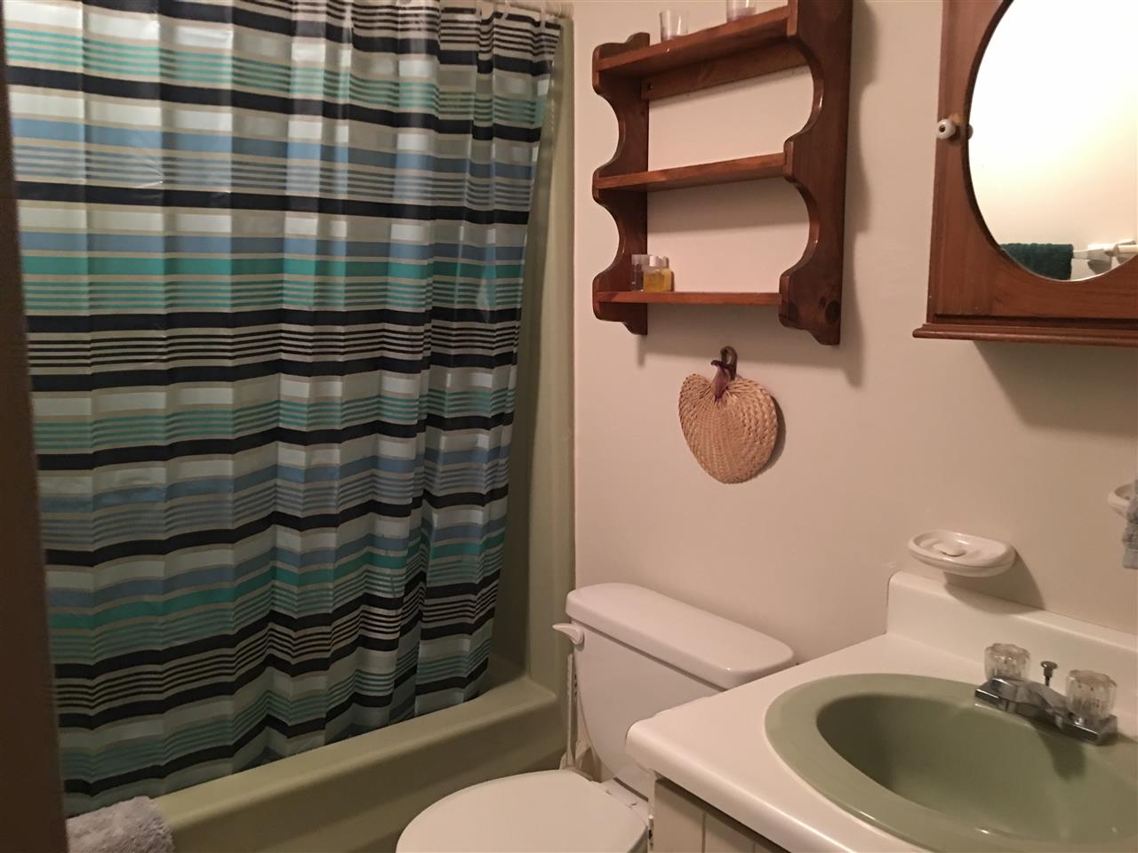 166 Lyman Batcheller Road Quechee, VT 05059 - Photo 2 of 7 Gallery Image 2