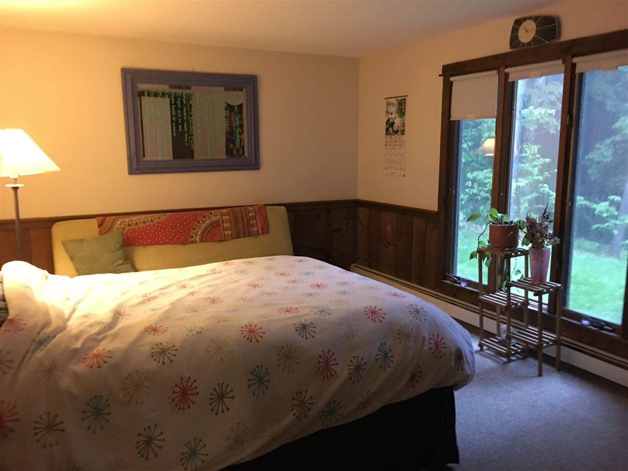 166 Lyman Batcheller Road Quechee, VT 05059 - Photo 3 of 7 Gallery Image 3