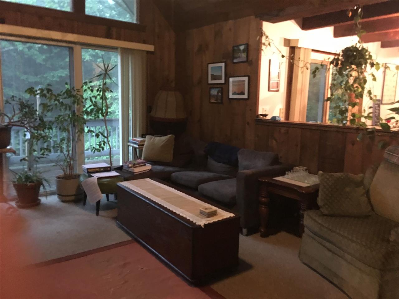 166 Lyman Batcheller Road Quechee, VT 05059 - Photo 5 of 7 Gallery Image 5