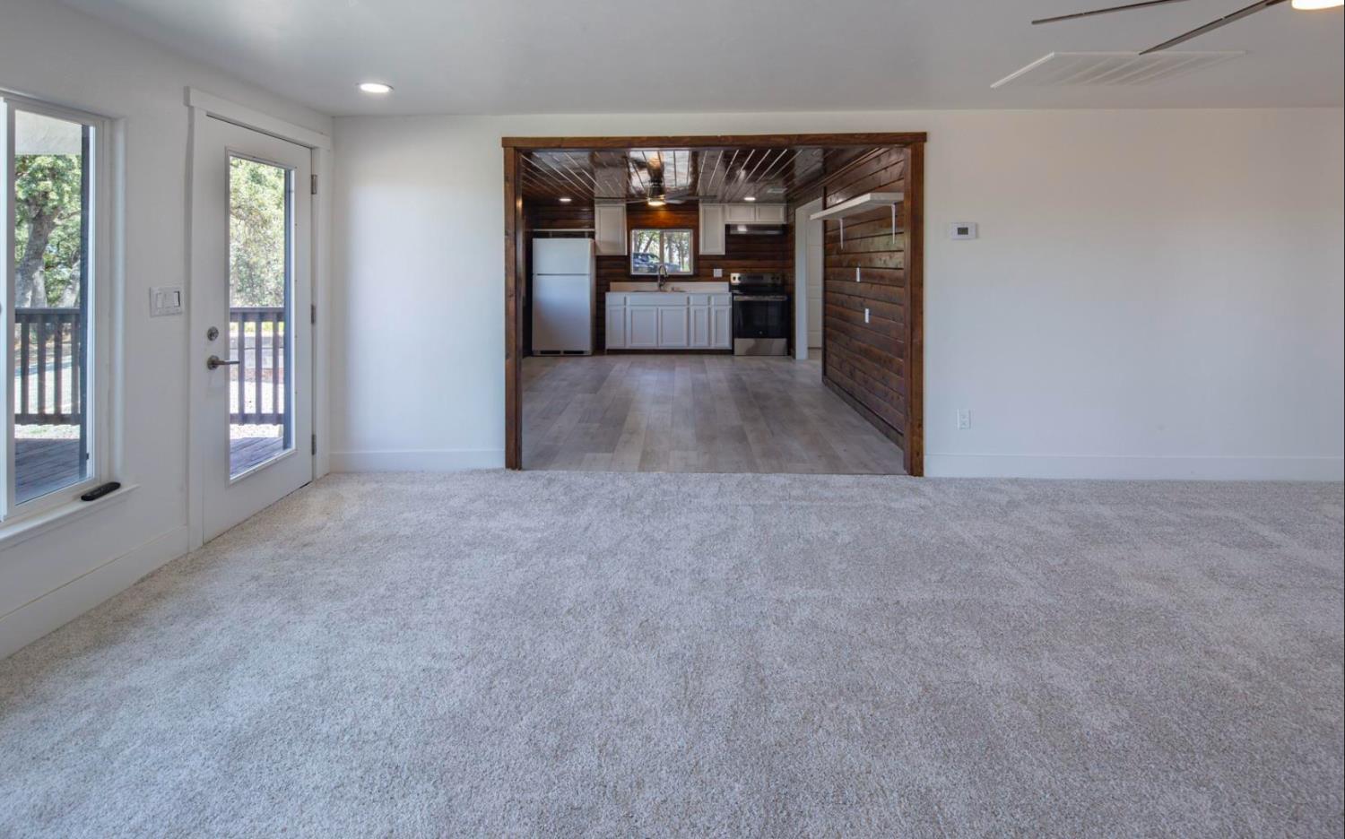 14594 Perricone Road Jamestown, CA 95327 - Photo 17 of 48