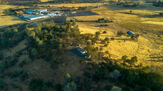 $549,900 | 14594 Perricone Road, Jamestown, CA 95327