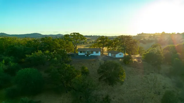 $549,900 | 14594 Perricone Road, Jamestown, CA 95327