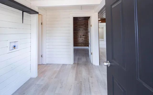 a view of livingroom