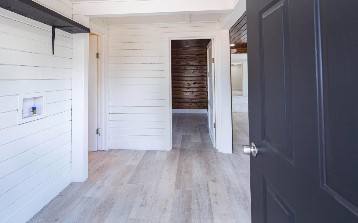 14594 Perricone Road Jamestown, CA 95327 - Photo 5 of 48