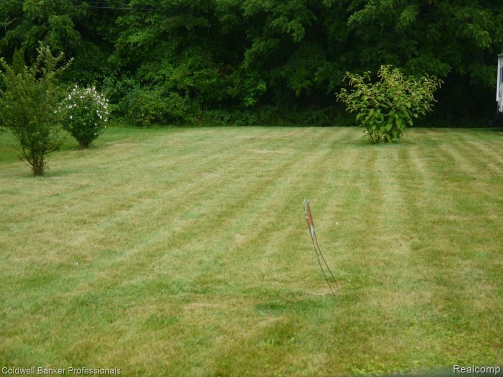V/l Dearborn Avenue Rochester, MI 48309 - Photo 4 of 5