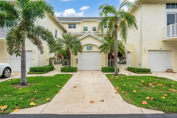 $1,200,000 | 1404 Mainsail Circle, Unit 1404, Jupiter, FL 33477