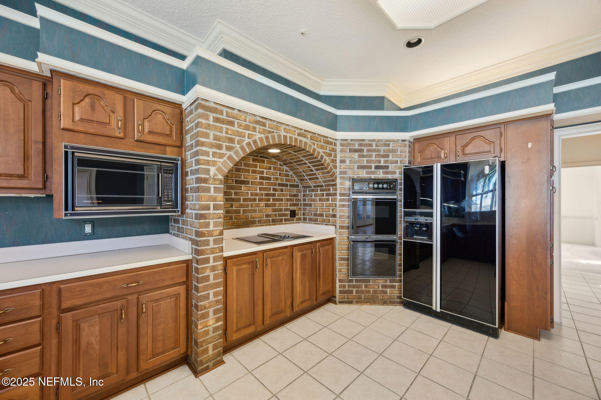 13050 Mandarin Road Jacksonville, FL 32223 - Photo 24 of 82 23-web-or-mls-13050 Mandarin Rd (23 of 8