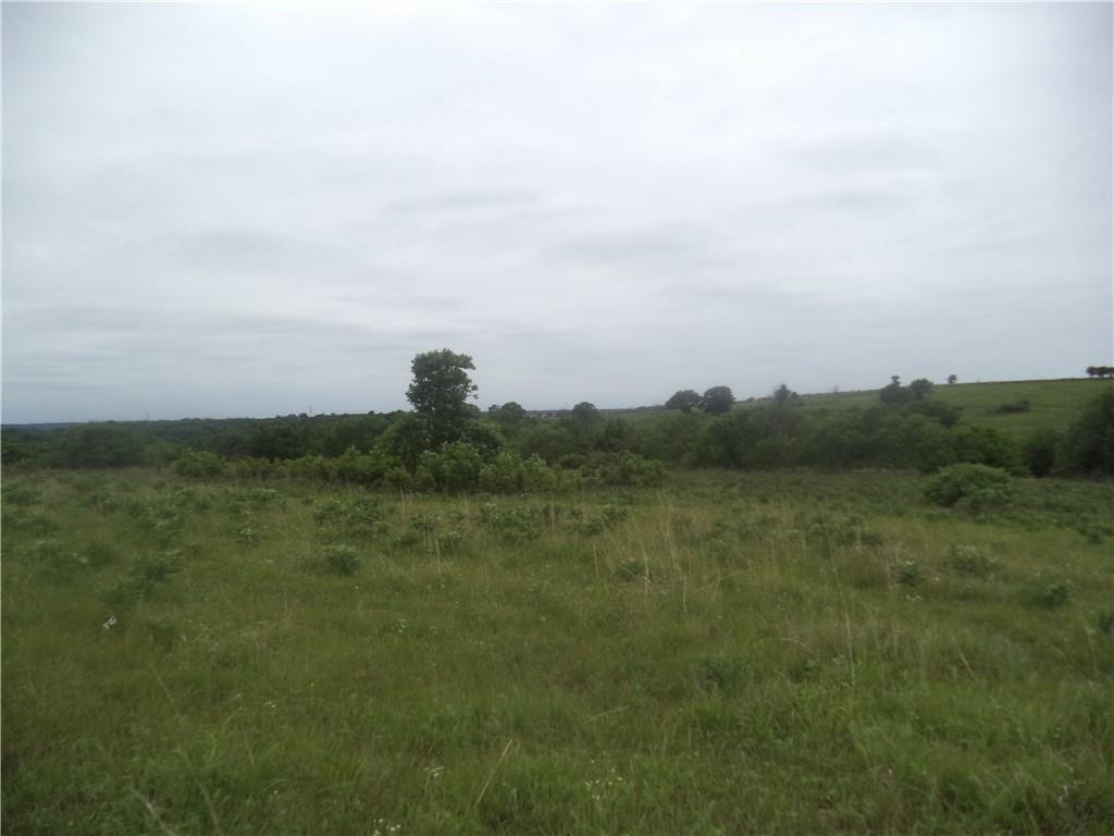0 26th Road Longton, KS 67353 - Photo 15 of 21