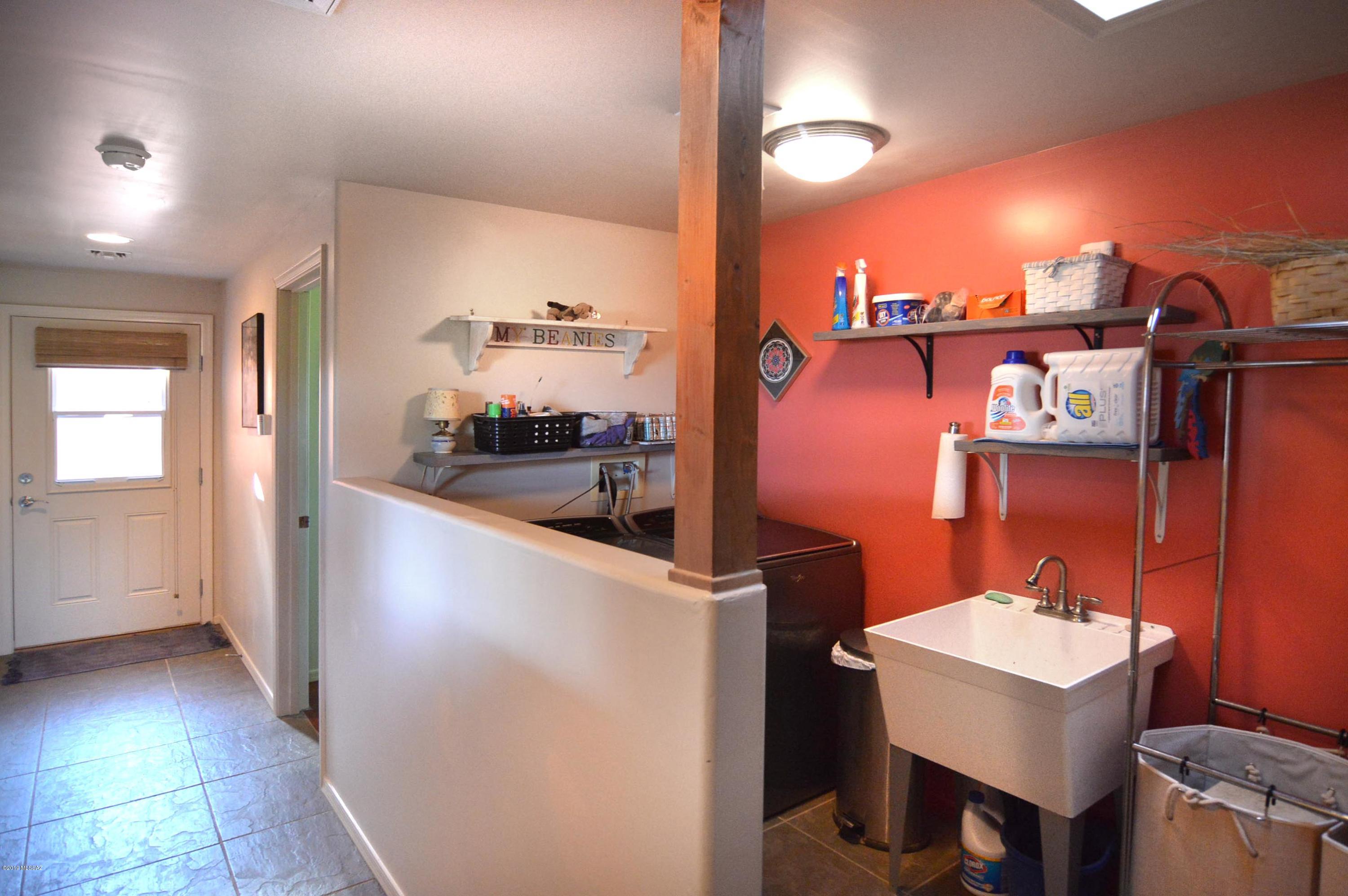 100 Mustang Ranch Road Elgin, AZ 85611 - Photo 21 of 50 Gallery Image 21