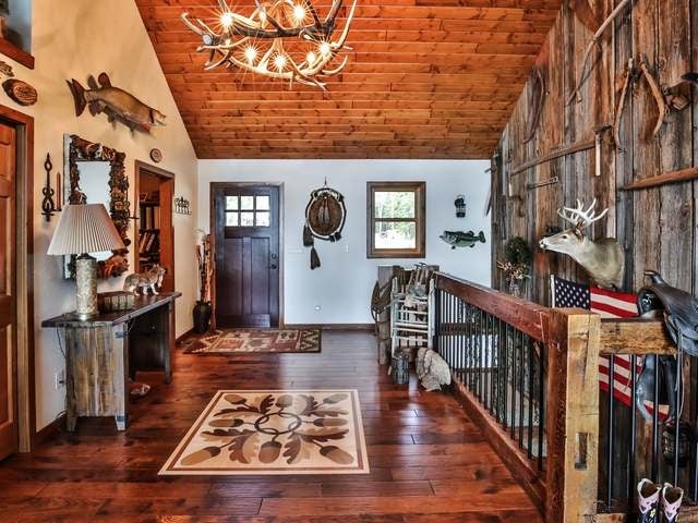 7908 Rogers Road Eagle River, WI 54521 - Photo 12 of 20 Gallery Image 12