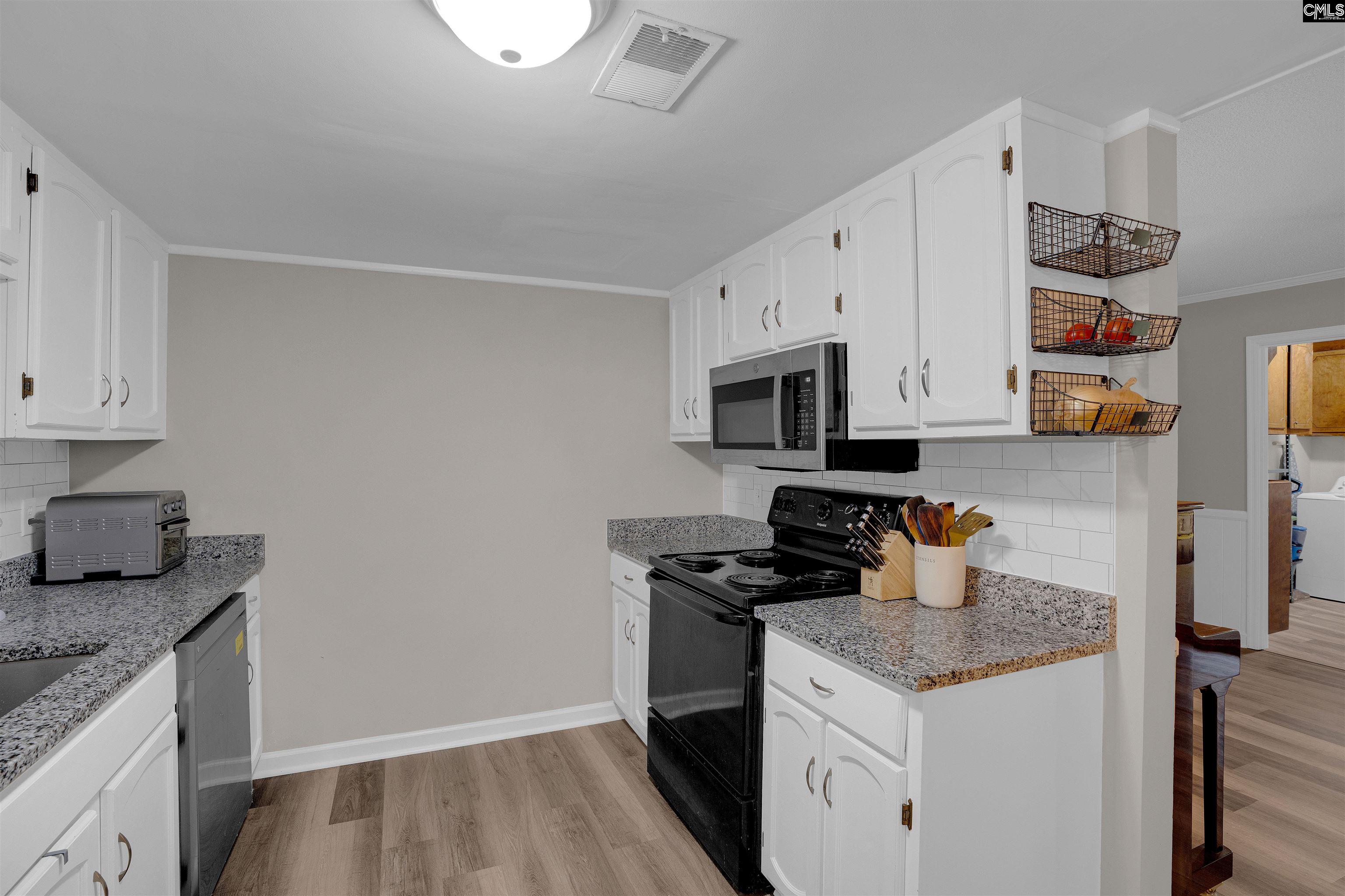 345 Rutledge Place Columbia, SC 29212 - Photo 12 of 45 Gallery Image 12