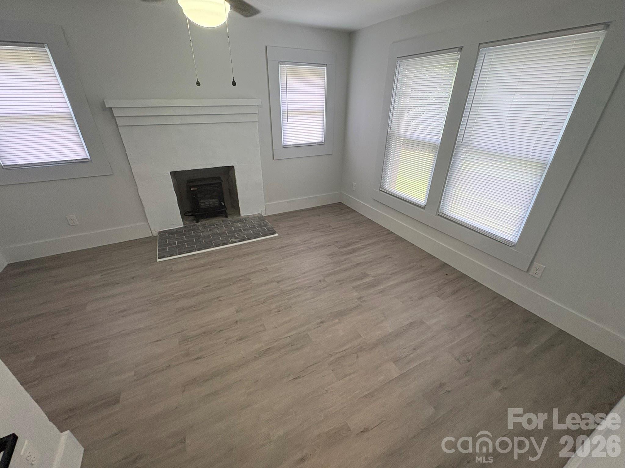 4232 Powerhouse Road Morganton, NC 28655 - Photo 8 of 13