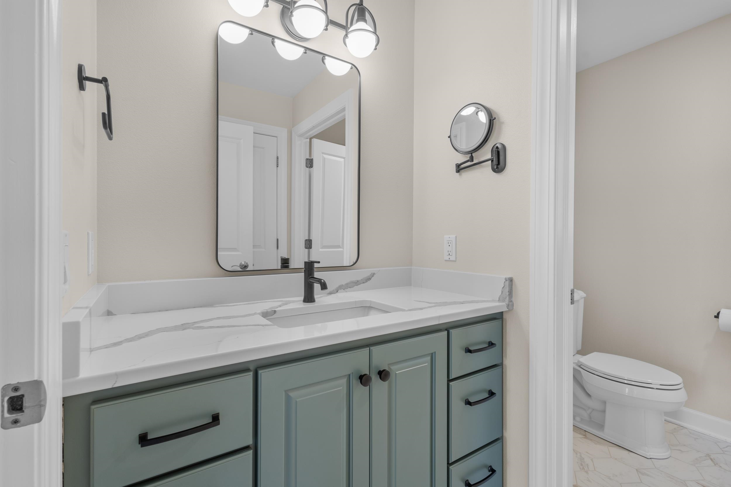 4917 Foxfire Trail Middleton, WI 53562 - Photo 32 of 82
